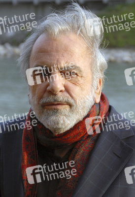 Maximilian Schell