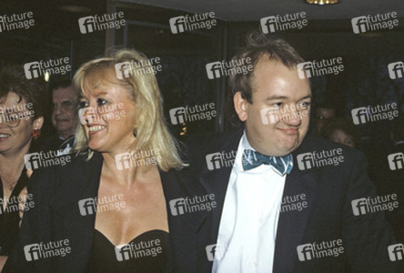 BAFTA Film Awards 1988 in London