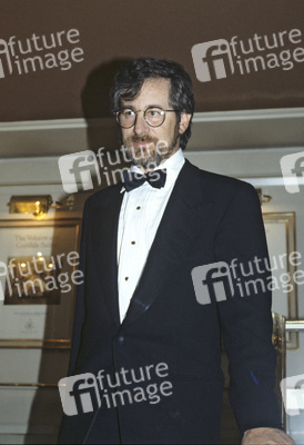 BAFTA Film Awards 1988 in London