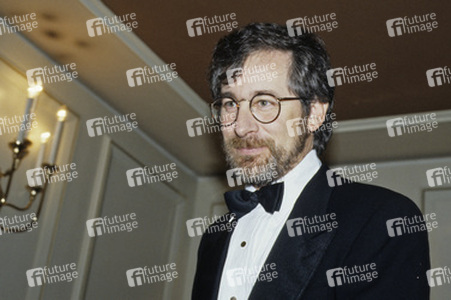 BAFTA Film Awards 1988 in London