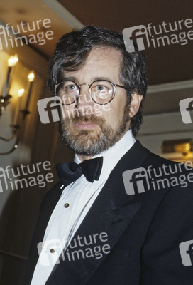 BAFTA Film Awards 1988 in London