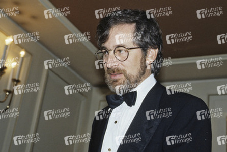 BAFTA Film Awards 1988 in London