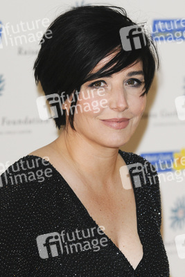 Sharleen Spiteri