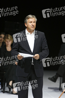 Klaus Wowereit
