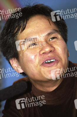 Shu Wing Tang