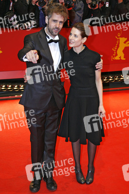 Christoph Schlingensief