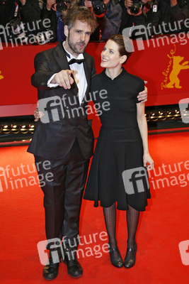 Christoph Schlingensief