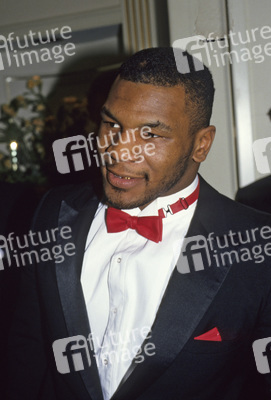 BAFTA Film Awards 1988 in London