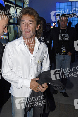 Peter Maffay