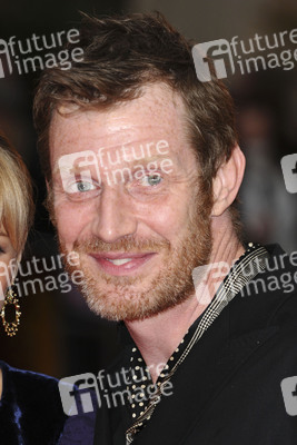 Jason Flemyng