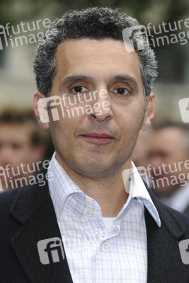 John Turturro