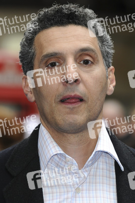 John Turturro