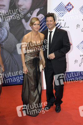 Francis Fulton-Smith