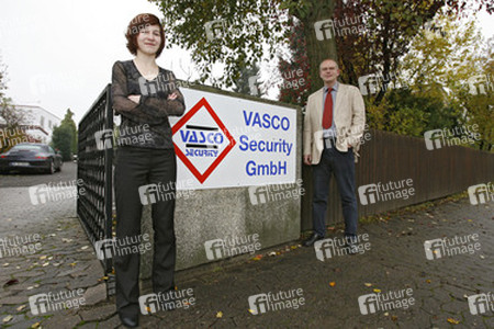 Andrea Saumer, Marc-Tell Kindling