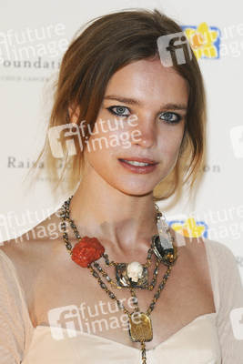 Natalja Michailowna Wodjanowa