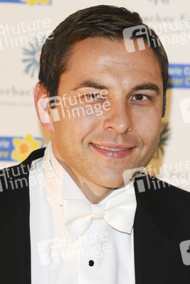 David Walliams