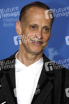 John Waters