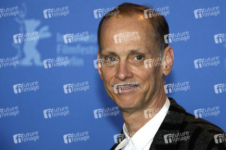 John Waters