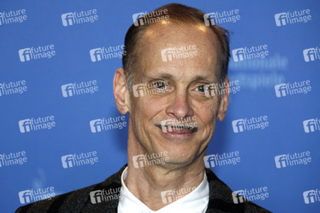 John Waters