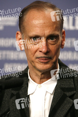 John Waters