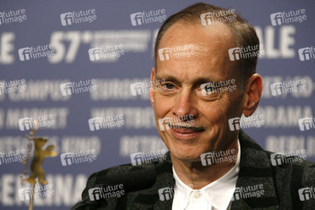 John Waters
