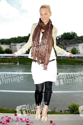 Mirjam Weichselbraun