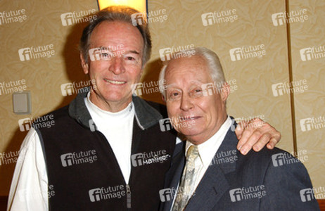 William Wellman Jr., Bob Clark