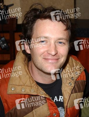 Jonathan M. Woodward