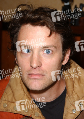 Jonathan M. Woodward