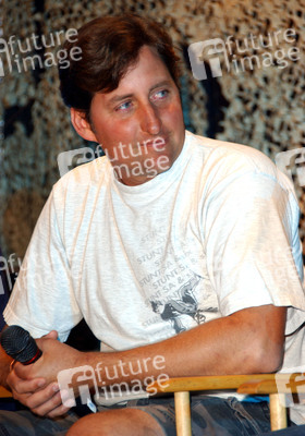 Peter Martin Wortmann