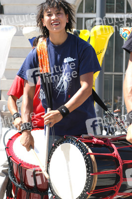 Yamato - The Drummers of Japan
