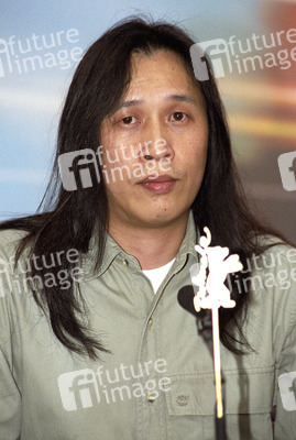 Herman Yau