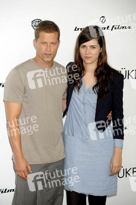 Til Schweiger, Nora Tschirner