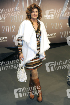 Gabrielle Scharnitzky