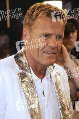 Dieter Bohlen