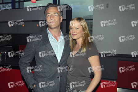 Klaus J. Behrendt, Silke Bodenbender