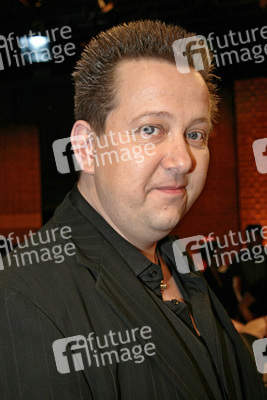 Sebastian Krumbiegel