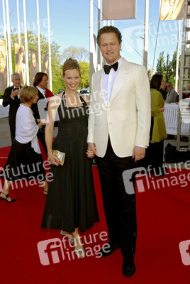 Florian Henckel von Donnersmarck