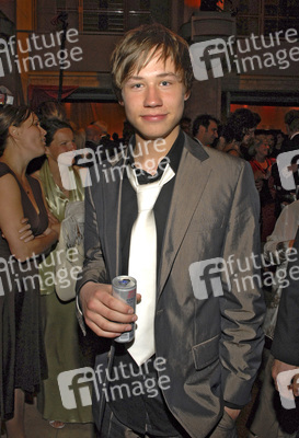 David Kross