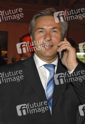 Klaus Wowereit