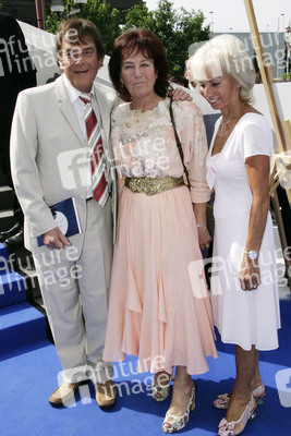 Norbert Maria Berger