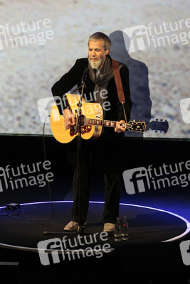 Yusuf Islam / Cat Stevens