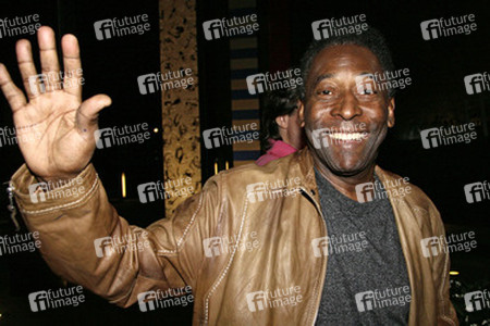Pelé