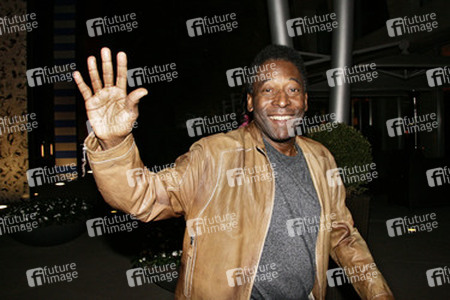 Pelé