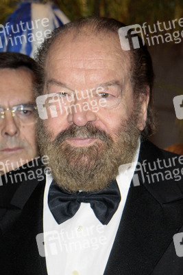 Bud Spencer