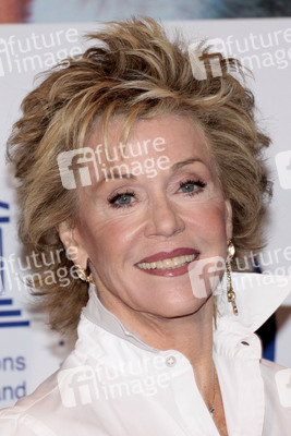 Jane Fonda