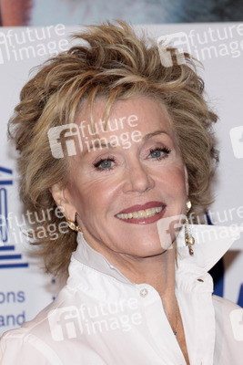Jane Fonda