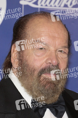 Bud Spencer