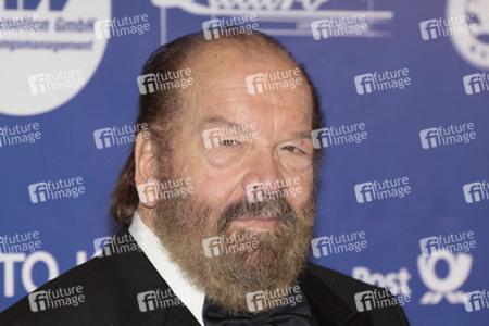 Bud Spencer