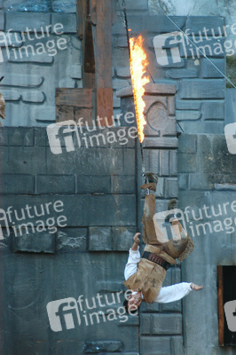 Karl-May-Spiele Bad Segeberg